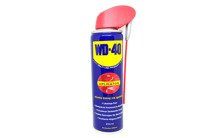 Spray wielofunkcyjny, odrdzewiacz WD-40, spray 250ml