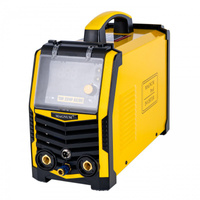 Spawarka TIG AC/DC Magnum THF 224 PULS AC/DC (200A/230V)