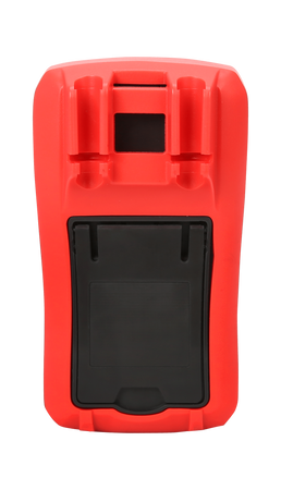 Miernik uniwersalny Uni-T UT33C+