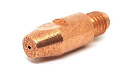Końcówka prądowa 1,4mm M8x30 do uchwytu MB-501