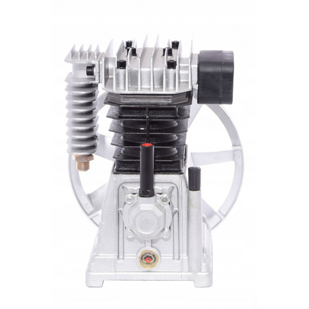 Pompa sprężarkowa MAGNUM Z-2065 320l/min