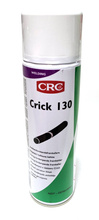 Wywoływacz w spray'u CRC CRICK 130 (500ml)