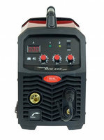 Półautomat spawalniczy Ideal Tecno Mig 220 MMA Inwerter (220A/230V)