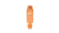 Końcówka prądowa 0,8mm M6x28 do uchwytu MB-25