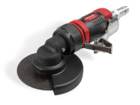 Mini szlifierka pneumatyczna kątowa 75mm Grosley