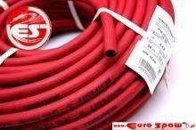 Wąż spawalniczy ACETYLEN 9mm SEMPERIT