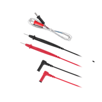 Miernik uniwersalny UT136C+