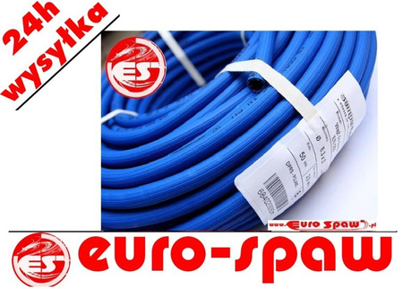 Wąż spawalniczy TLEN 6,3mm SEMPERIT