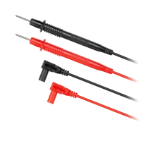 Miernik uniwersalny REBEL RB-830BUZ