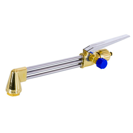 Nasadka do cięcia do palnika MAGNUM PC PRB 21