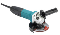 Szlifierka kątowa 125mm / 720W, Makita GA5030R