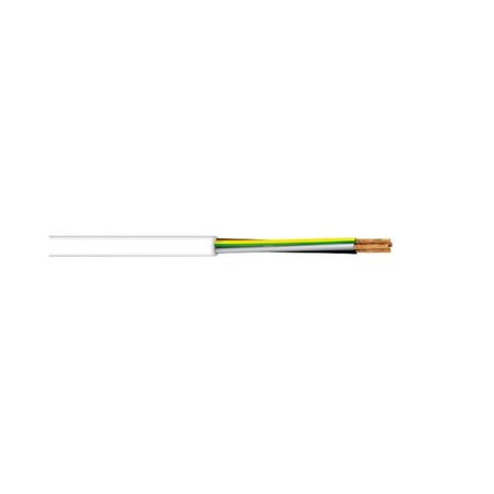 Przewód elektryczny OMY 3X1mm2
