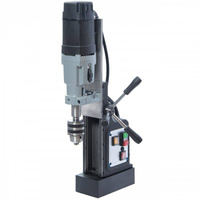 Wiertarka magnetyczna MAGNUM HGMD 32-60 1800W