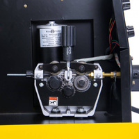 Półautomat spawalniczy Magnum 270W MMA IGBT (280A/400V)