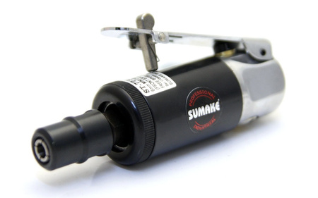 Szlifierka pneumatyczna trzpieniowa prosta Sumake ST-7732FM