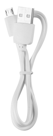 Lampa UVC wirusobójcza dezynfekująca NEO 90-132