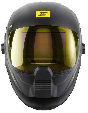 Przyłbica automatyczna Esab SENTINEL A60