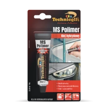 Klej MS Polimer 20ml TECHNICQLL