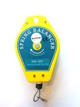Balanser odciążnik 0,5-1,5kg Magnum EW-507