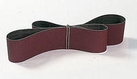 Taśma szlifierka 100x915 gr.60 PROMA BP-100