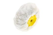 Rolka emulsyjna do narożników fi10cm TOPEX