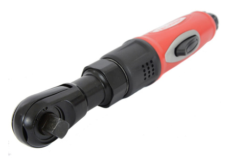 Klucz pneumatyczny kątowy grzechotka 1/2" AT-5059A 85Nm