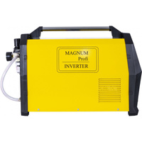 Przecinarka plazmowa Magnum CUT-80 (25mm, 400V)