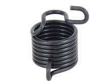 Sprężyna młotka pneumatycznego SRT-001