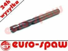 Rozwiertak do zgrzewów i spoin HSS Co5%-TiCN