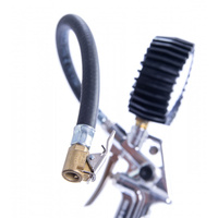 Pistolet do pompowania wzorcowany MAGNUM 63-PROF