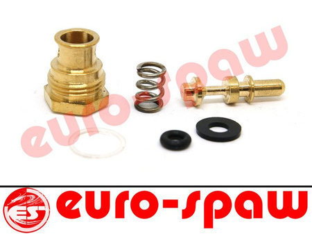 Zestaw naprawczy do palnika Magnum PC PRB