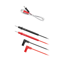 Miernik uniwersalny REBEL RB-33C