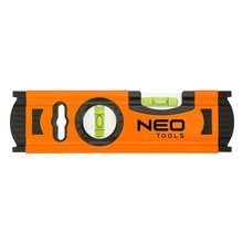 Poziomica 20cm NEO TOOLS 71-030