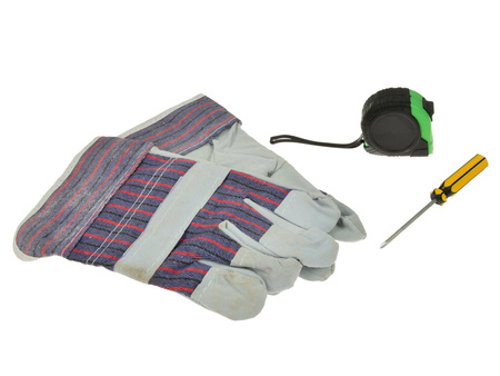 Zgrzewarka polifuzyjna do rur 16-63mm 1500W Premium GEKO