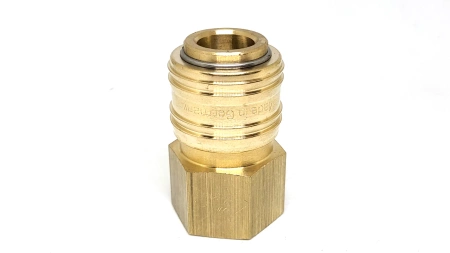 Szybkozłączka TYP26 1/2' GW RECTUS