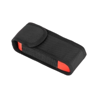 Miernik dystansu (dalmierz) 0-50m, Uni-T LM50A