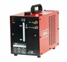 Chłodnica do spawarek Ideal WRA-300S 1700W 230V