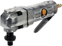 Urządzenie wielofunkcyjne oscylacyjne VOREL