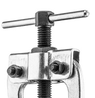 Mini ściągacz dwuramienny 1", Neo Tools 11-871 