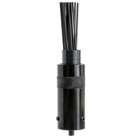 Młotek pneumatyczny udarowy igłowy AT-8039D