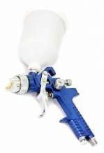 Pistolet lakierniczy HP Magnum H-827 2,0mm