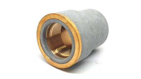 Osłona uchwytu (kapa) do uchwytu CB-50 PC0003