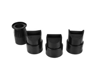 Pistolet do piaskowania z odzyskiem (+2kg KORUND)