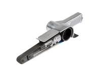 Szlifierka taśmowa pneumatyczna 20x520mm YATO