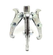 Ściągacz trójramienny 3 cale (75 mm), AW19009