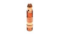 Łącznik prądowy TIG 3,2mm SR17, SR18, SR26