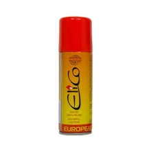 Gaz do zapalniczek 100ml Elico