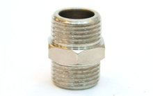 Nypel pneumatyczny 3/8" Z