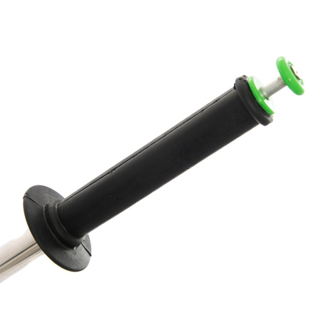 Magnetyczny zbieracz wiórów MAGNUM HGMD