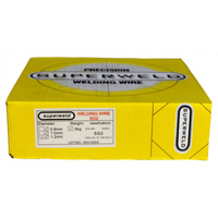 Drut spawalniczy 1,2mm 5kg SG2 SUPERWELD